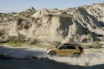 Mercedes-Benz GLA220 d 4Matic 2017 года (WW)